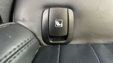 MINI Hatchback 1.5 Cooper Exclusive Premium 5dr Auto Petrol Hatchback